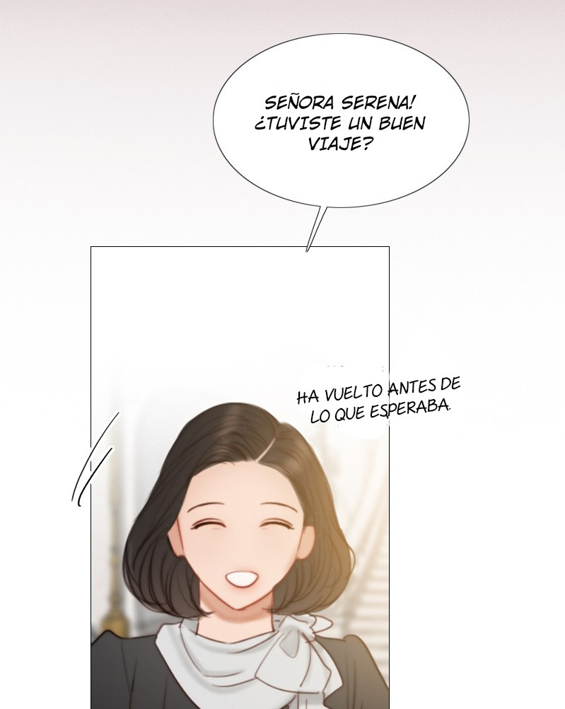 Selena capítulo 15 página 108