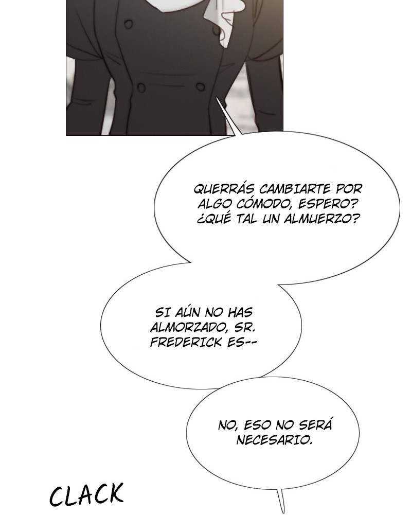 Selena capítulo 15 página 109