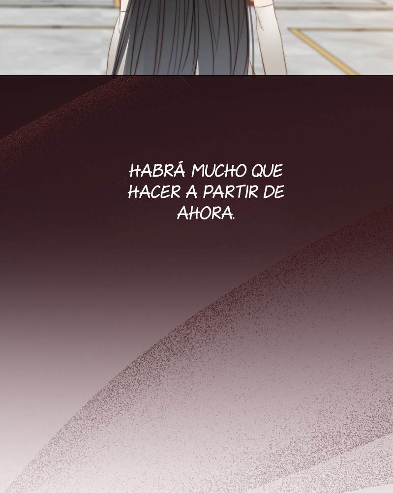 Selena capítulo 15 página 113