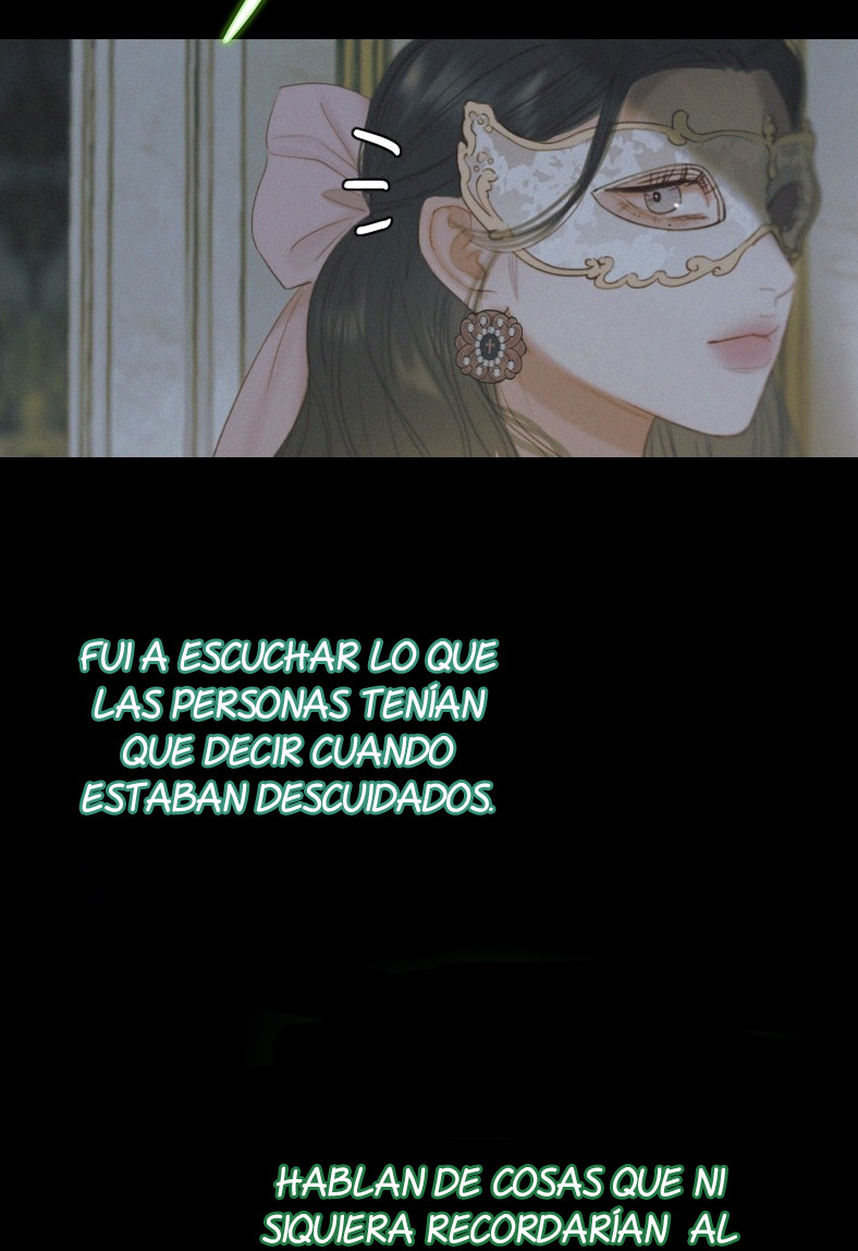 Selena capítulo 15 página 5