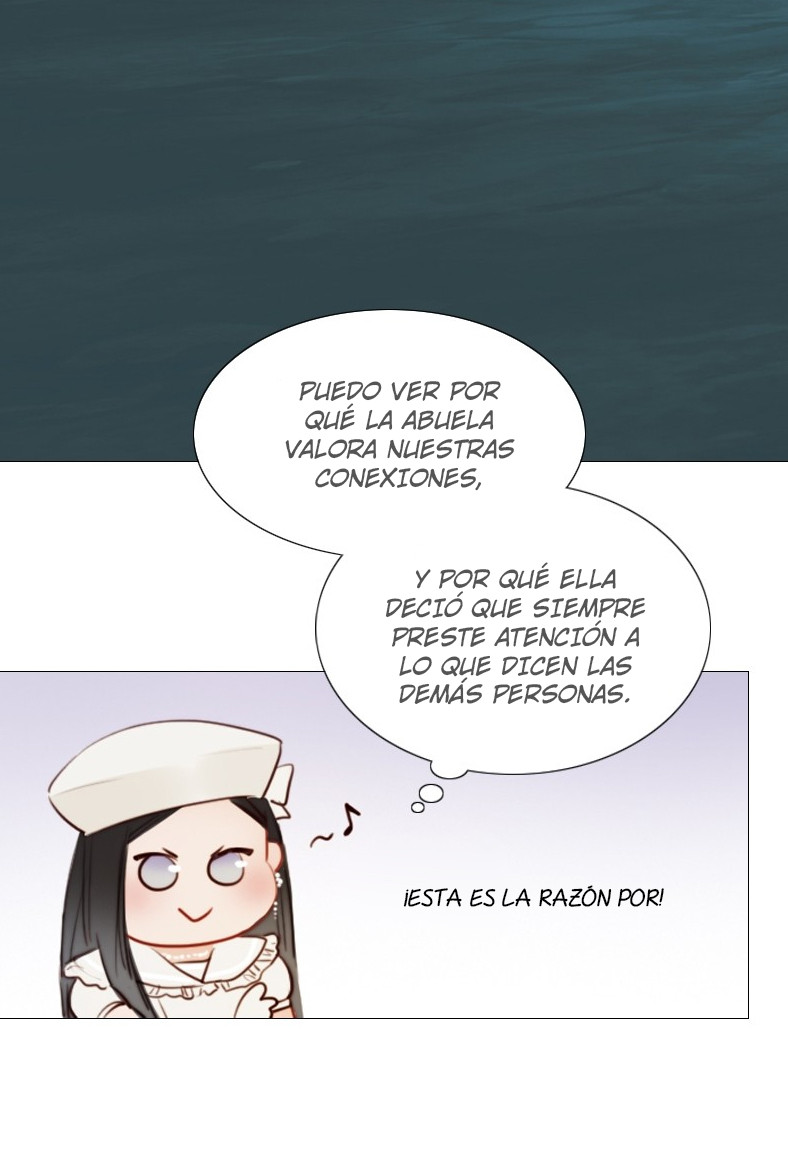 Selena capítulo 15 página 50