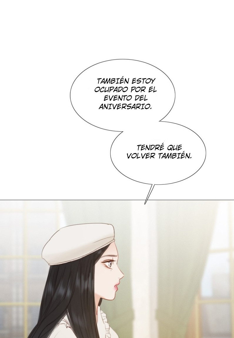 Selena capítulo 15 página 62