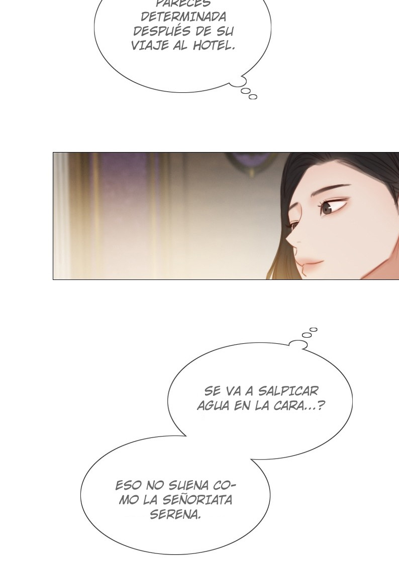 Selena capítulo 16 página 13