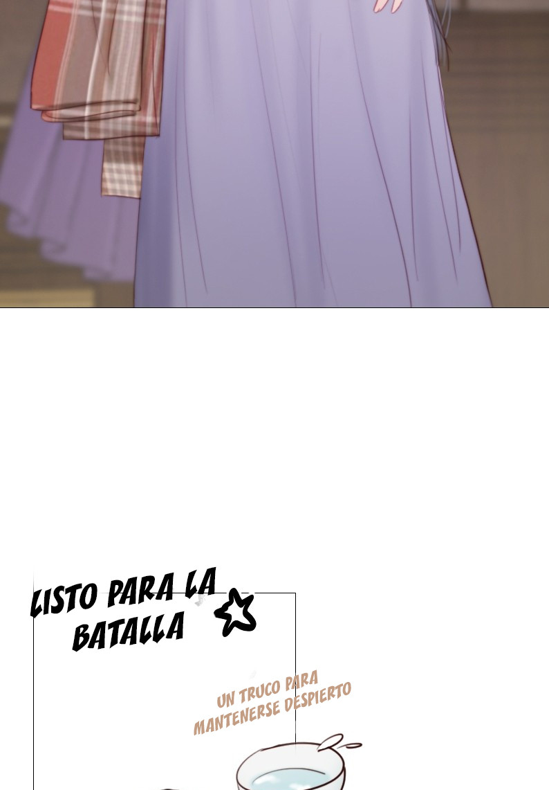 Selena capítulo 16 página 23