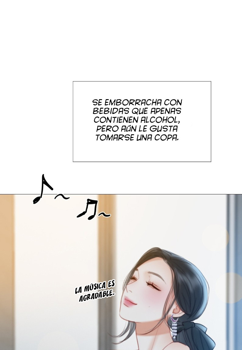 Selena capítulo 17 página 11