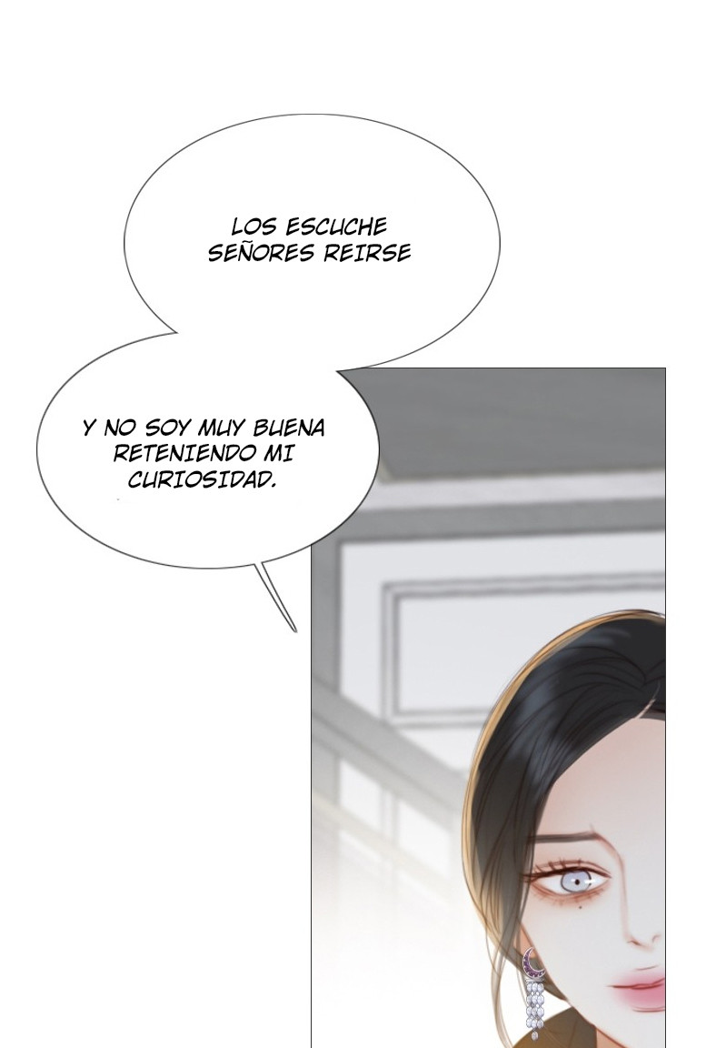 Selena capítulo 17 página 45