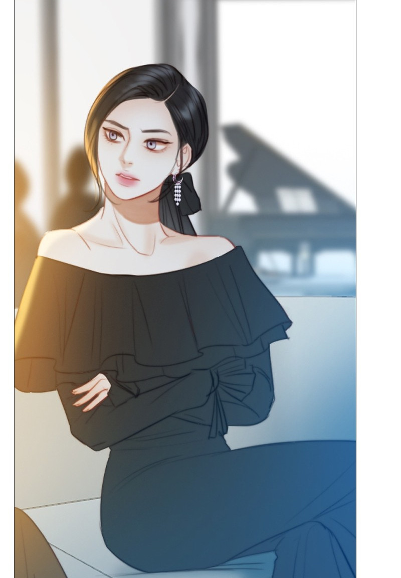 Selena capítulo 17 página 52