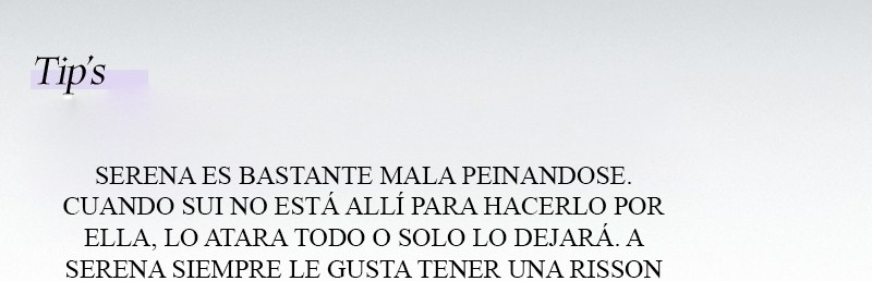 Selena capítulo 18 página 123