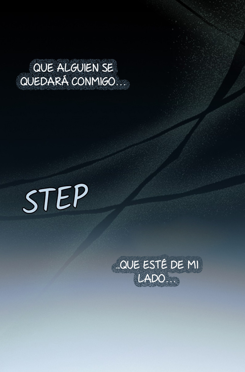 Selena capítulo 18 página 20