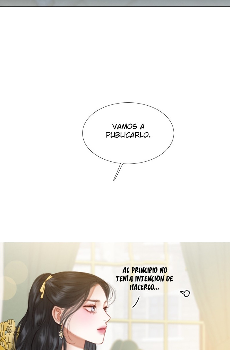 Selena capítulo 23 página 4