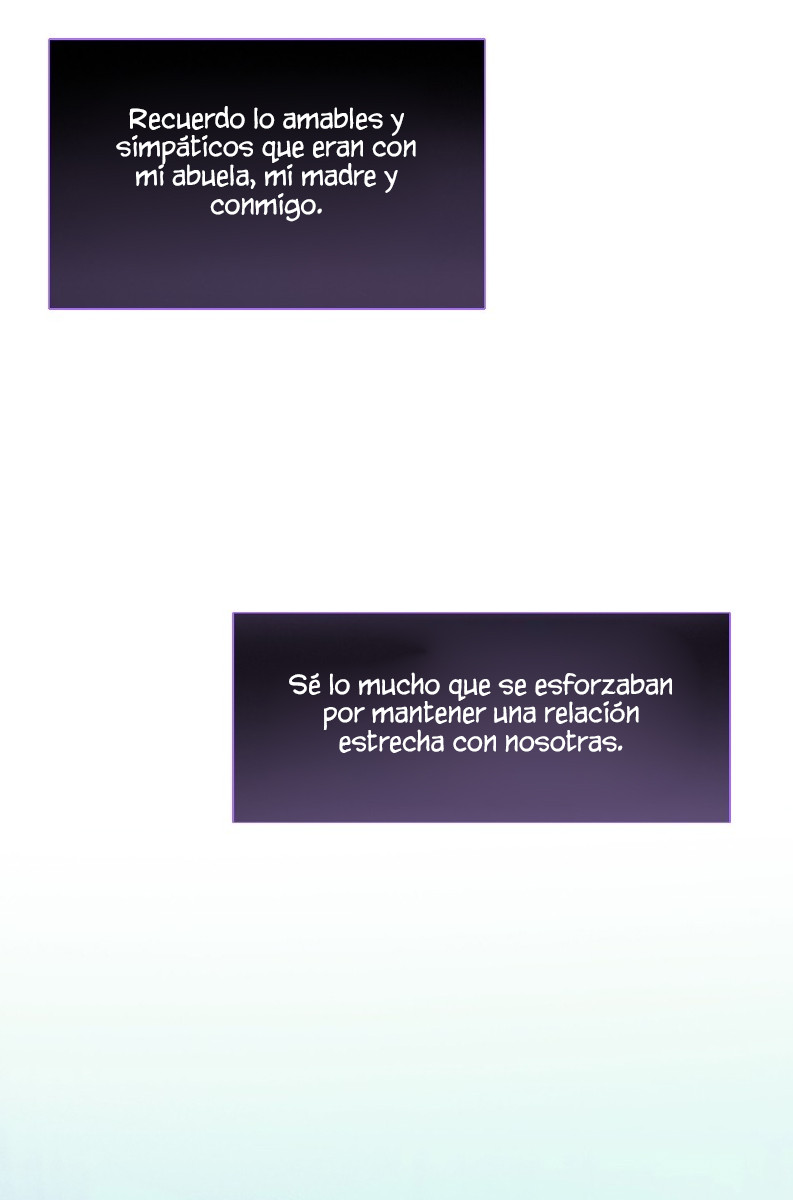Selena capítulo 24 página 64