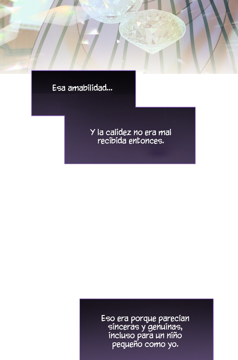 Selena capítulo 24 página 66