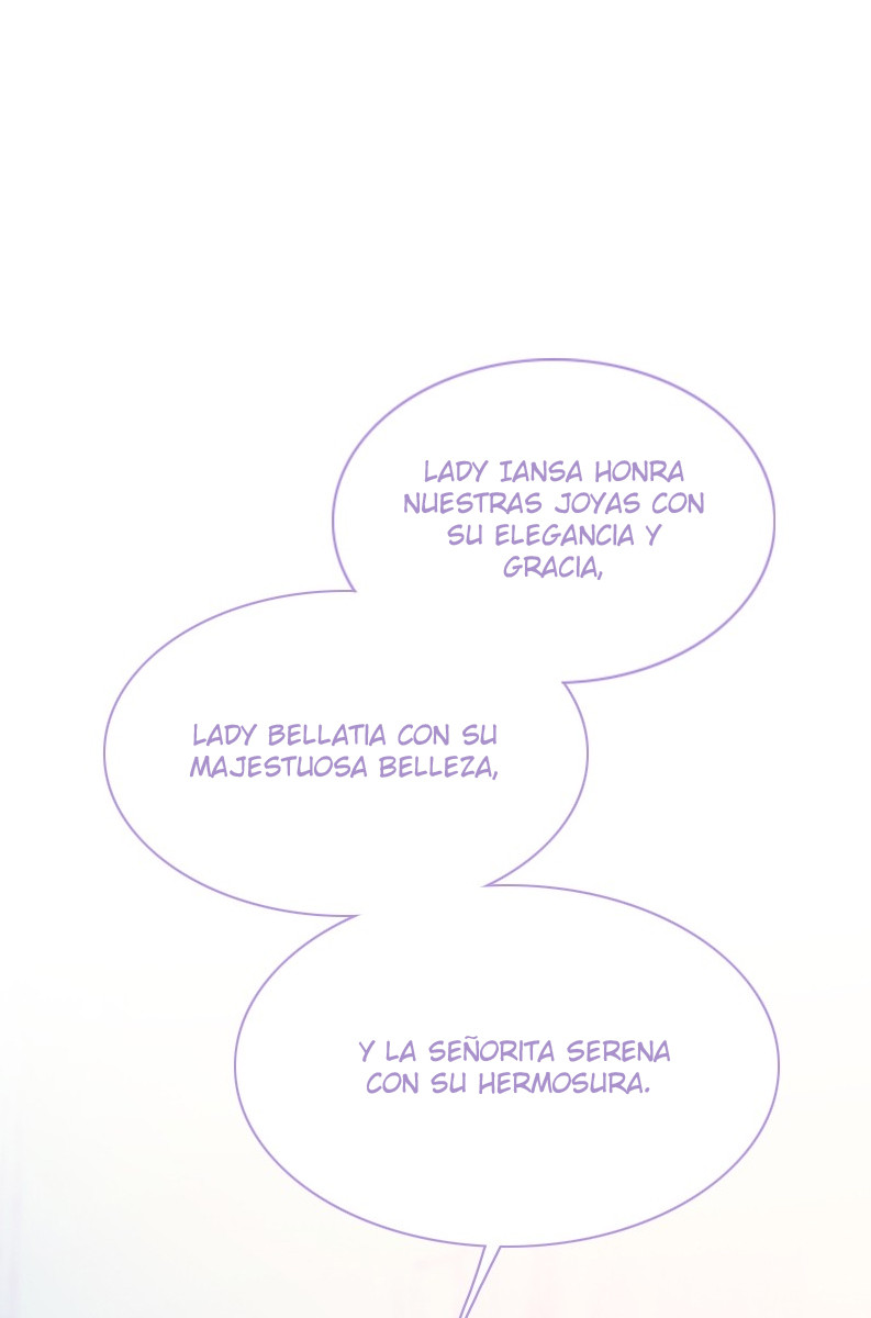 Selena capítulo 24 página 69