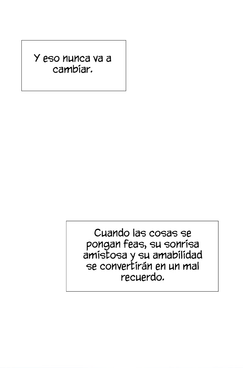 Selena capítulo 24 página 82