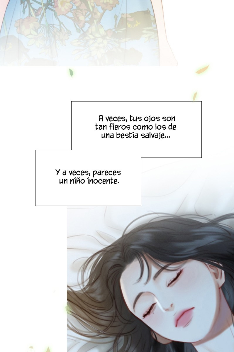 Selena capítulo 25 página 100