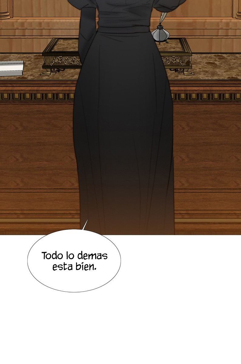 Selena capítulo 25 página 26