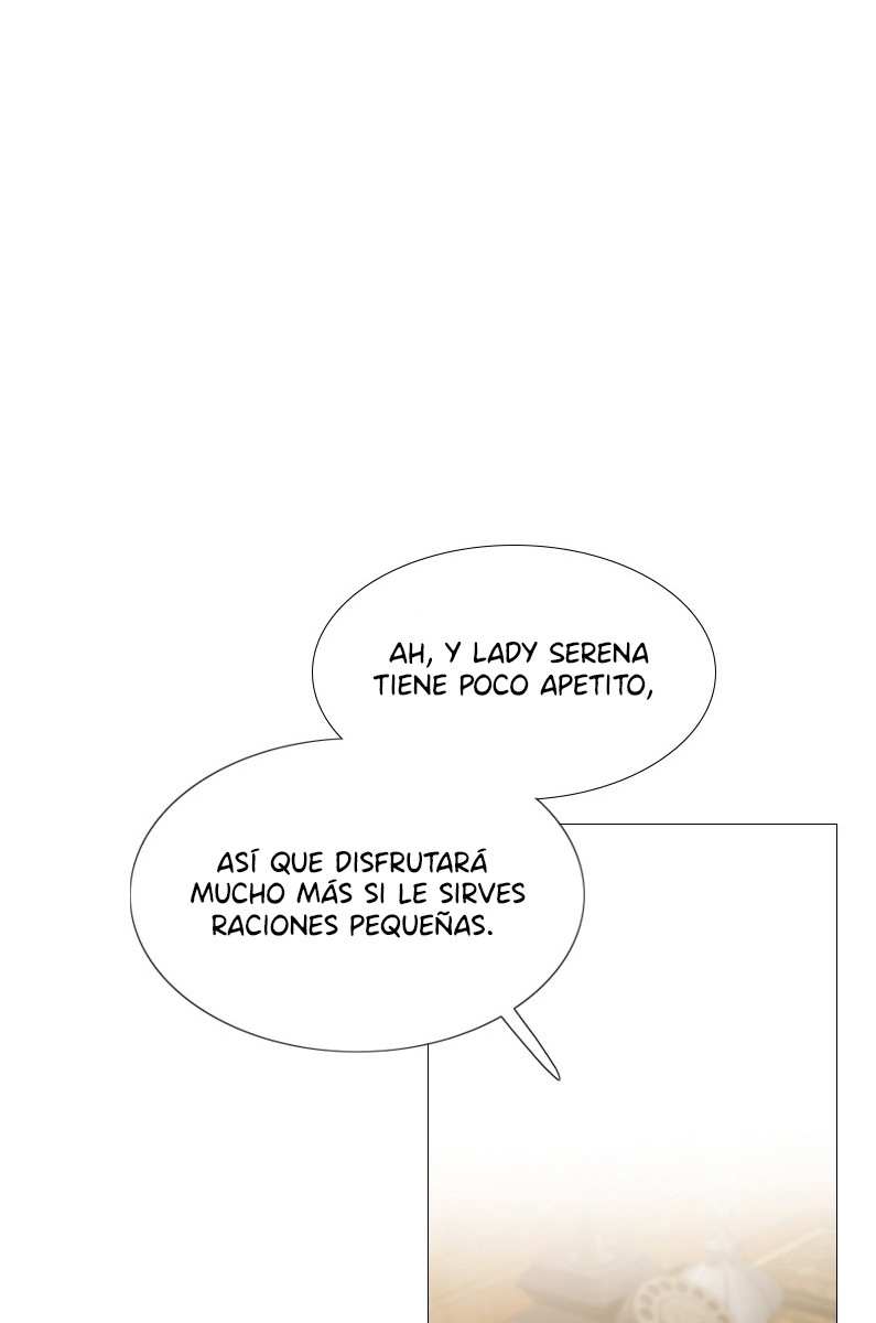 Selena capítulo 25 página 27