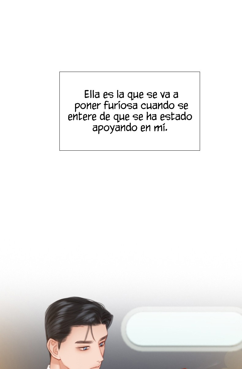 Selena capítulo 25 página 59