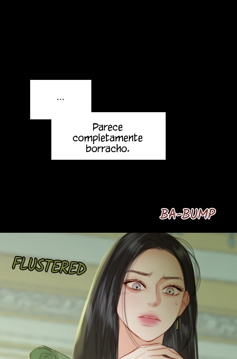 Selena capítulo 25 página 7