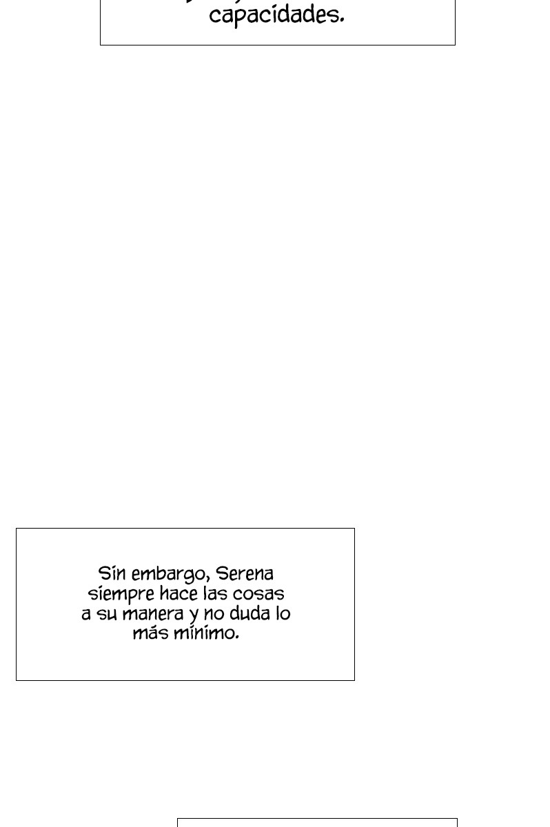 Selena capítulo 25 página 86