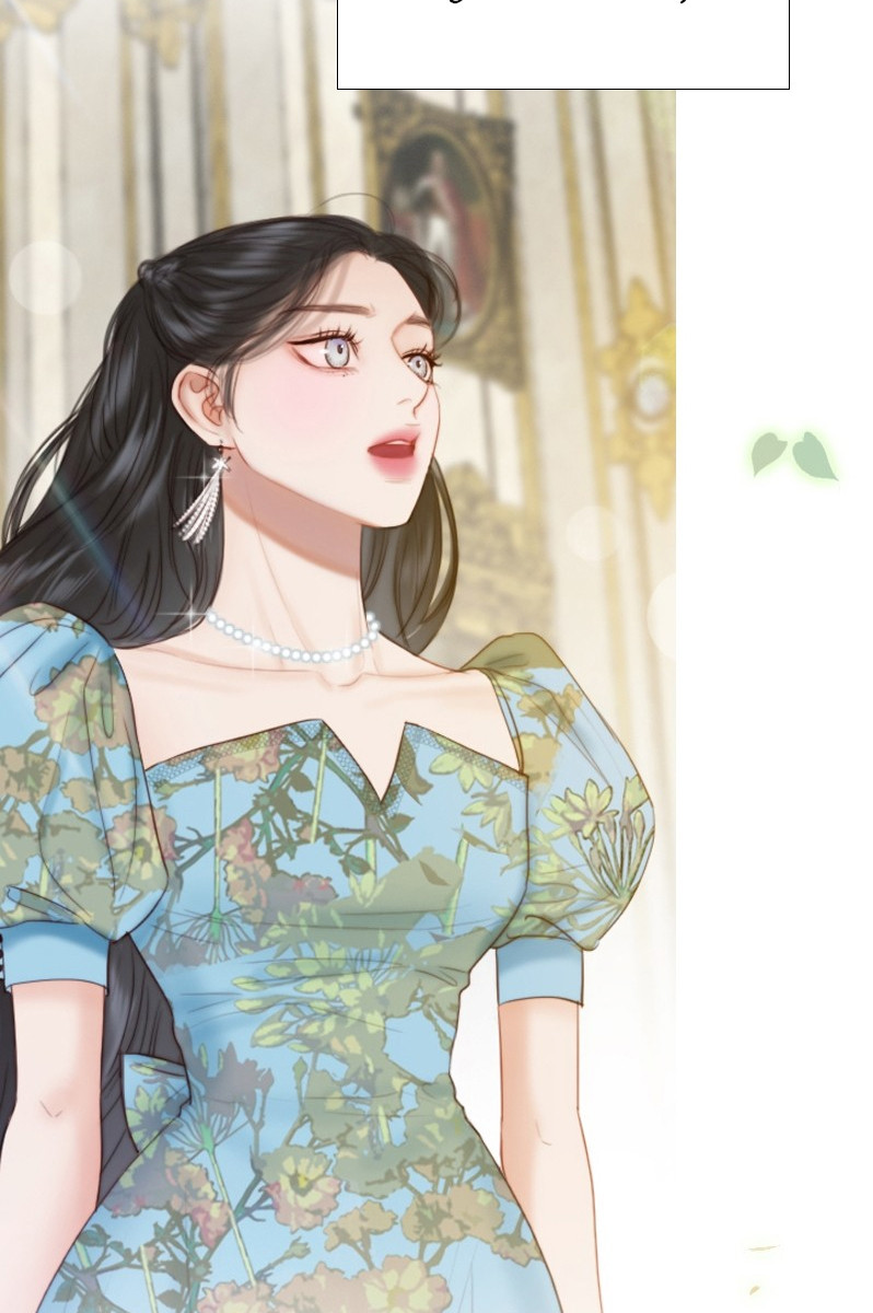 Selena capítulo 25 página 99