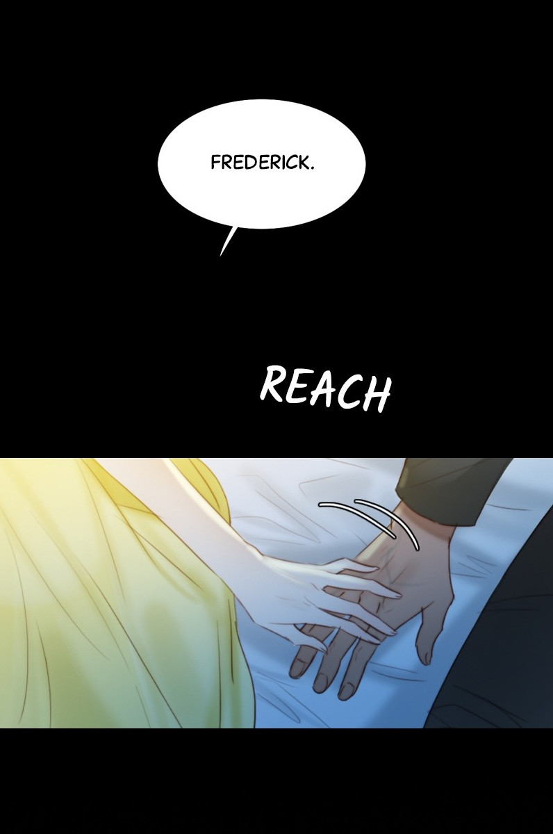Selena capítulo 26 página 39