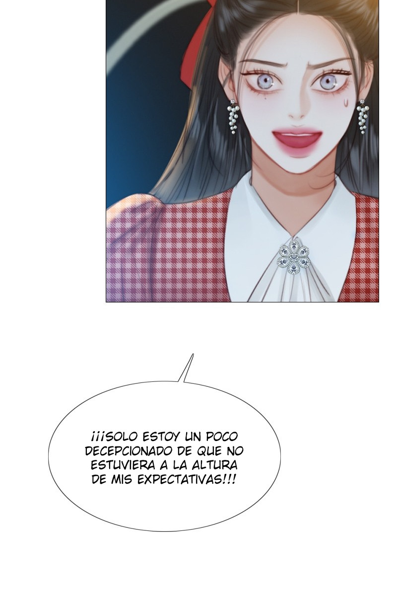 Selena capítulo 27 página 11