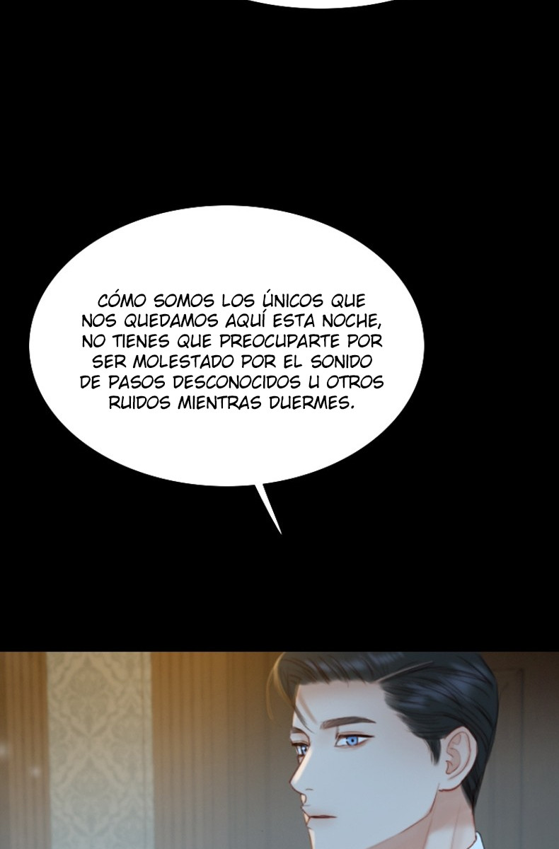 Selena capítulo 27 página 34