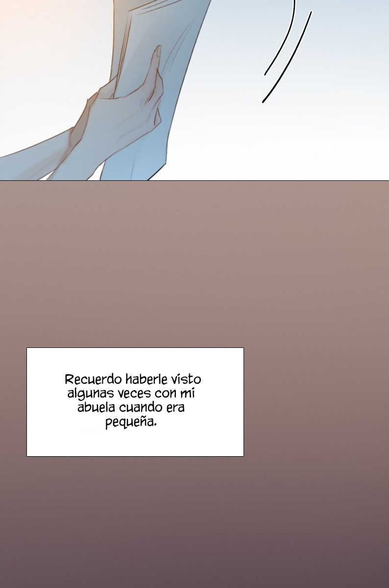 Selena capítulo 27 página 53