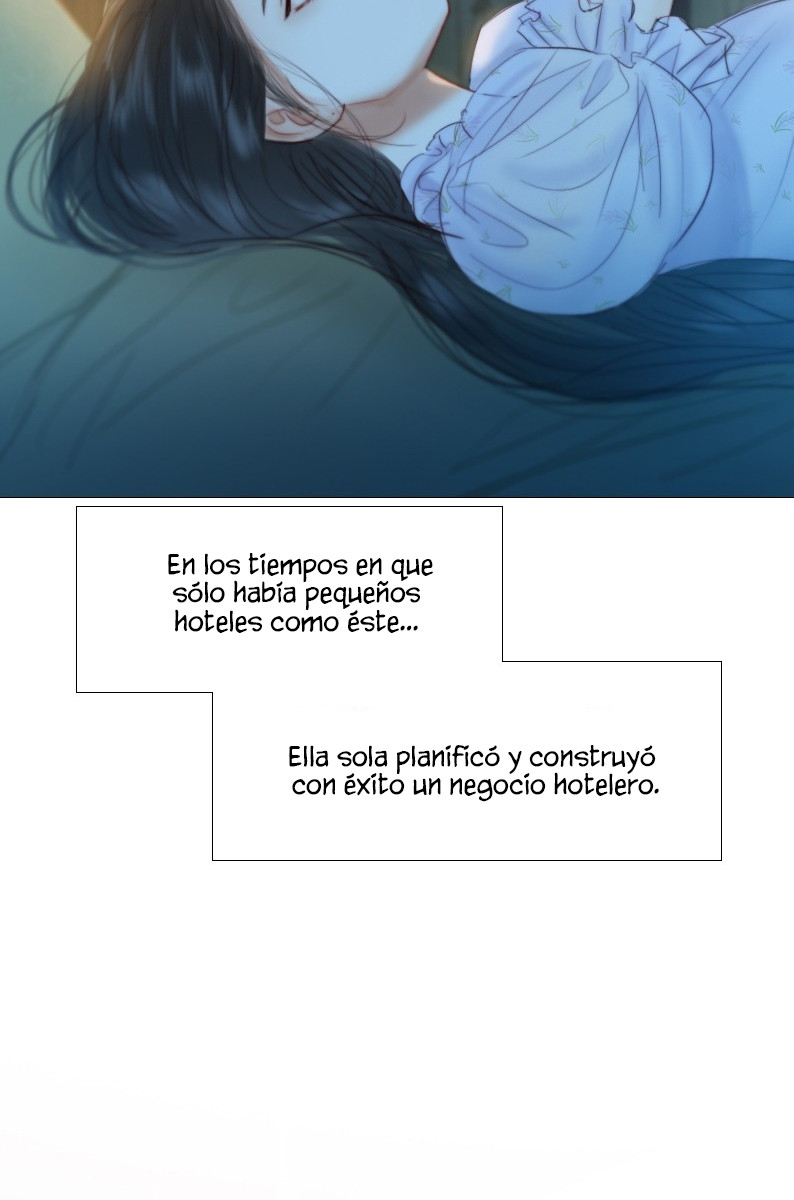 Selena capítulo 27 página 65