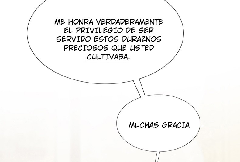 Selena capítulo 29 página 105