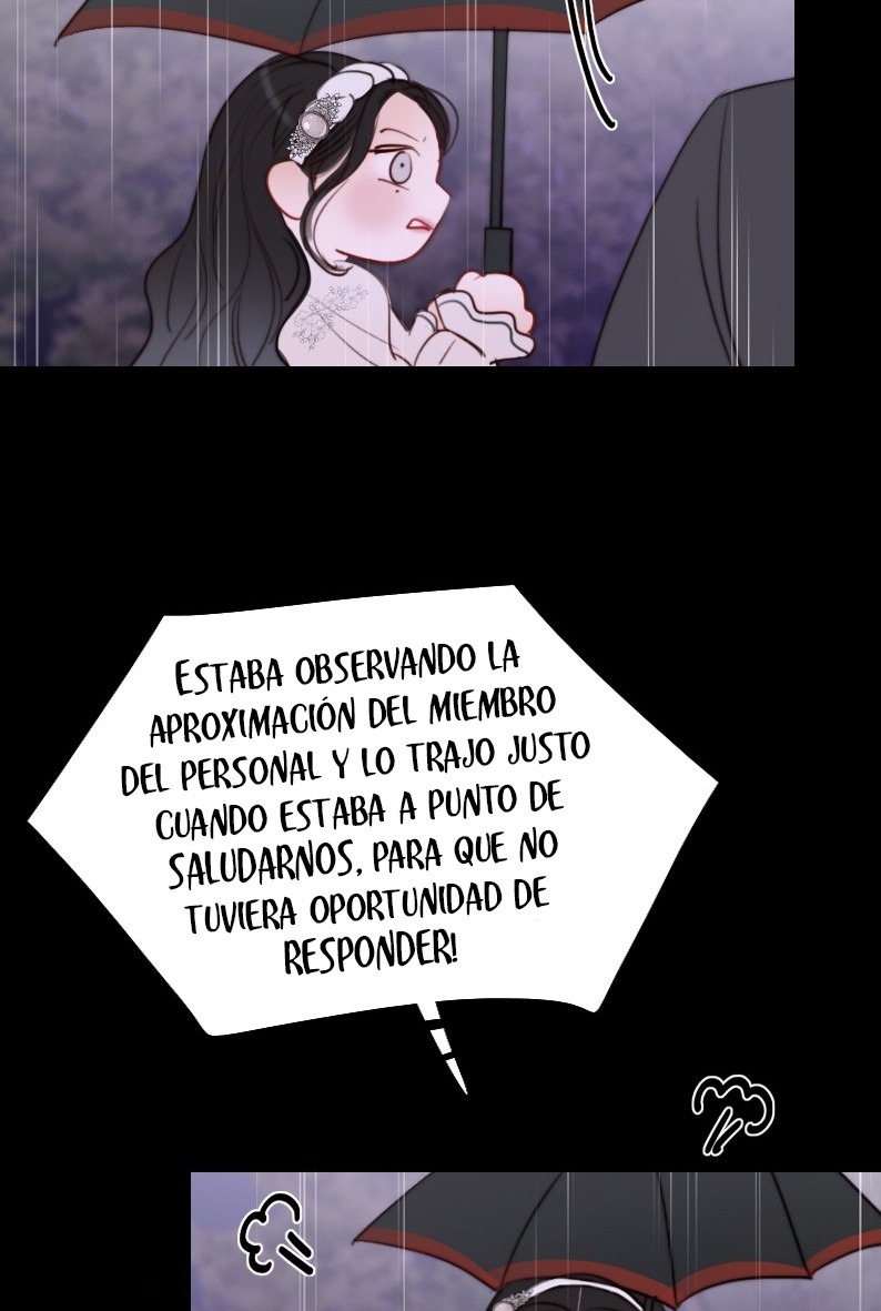 Selena capítulo 29 página 14