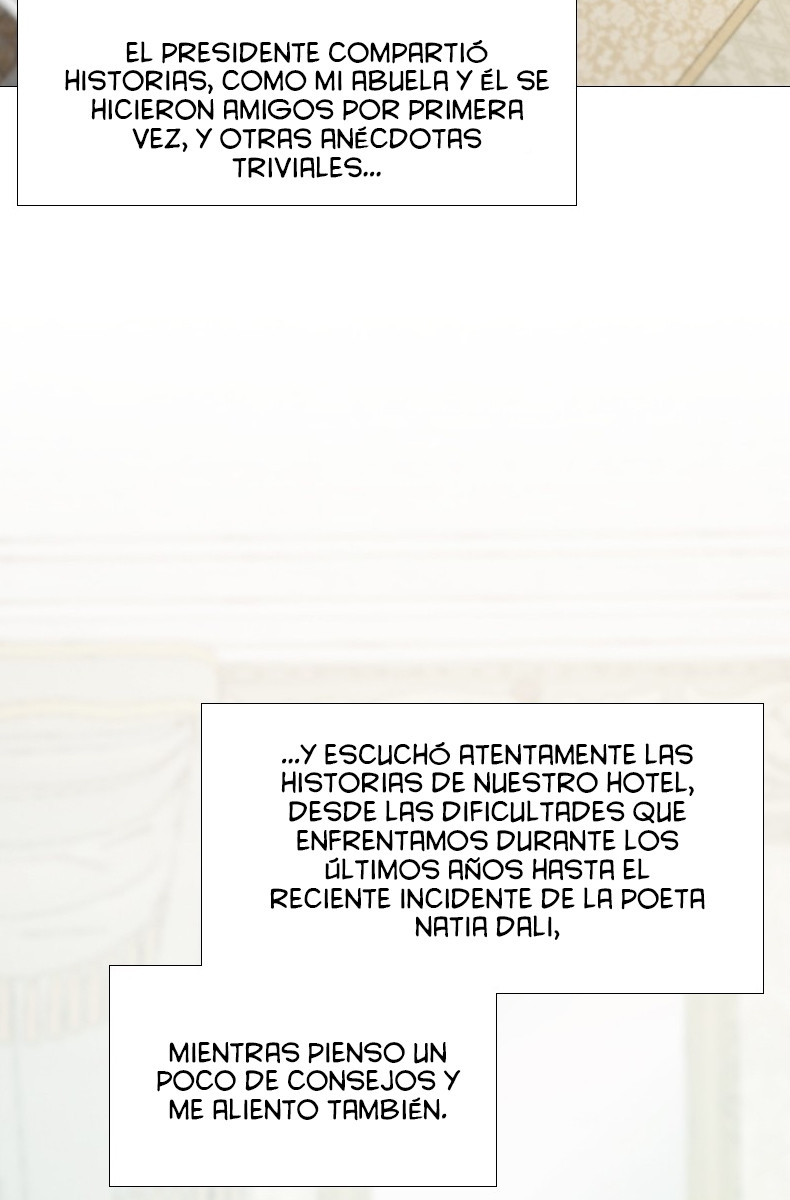 Selena capítulo 29 página 38