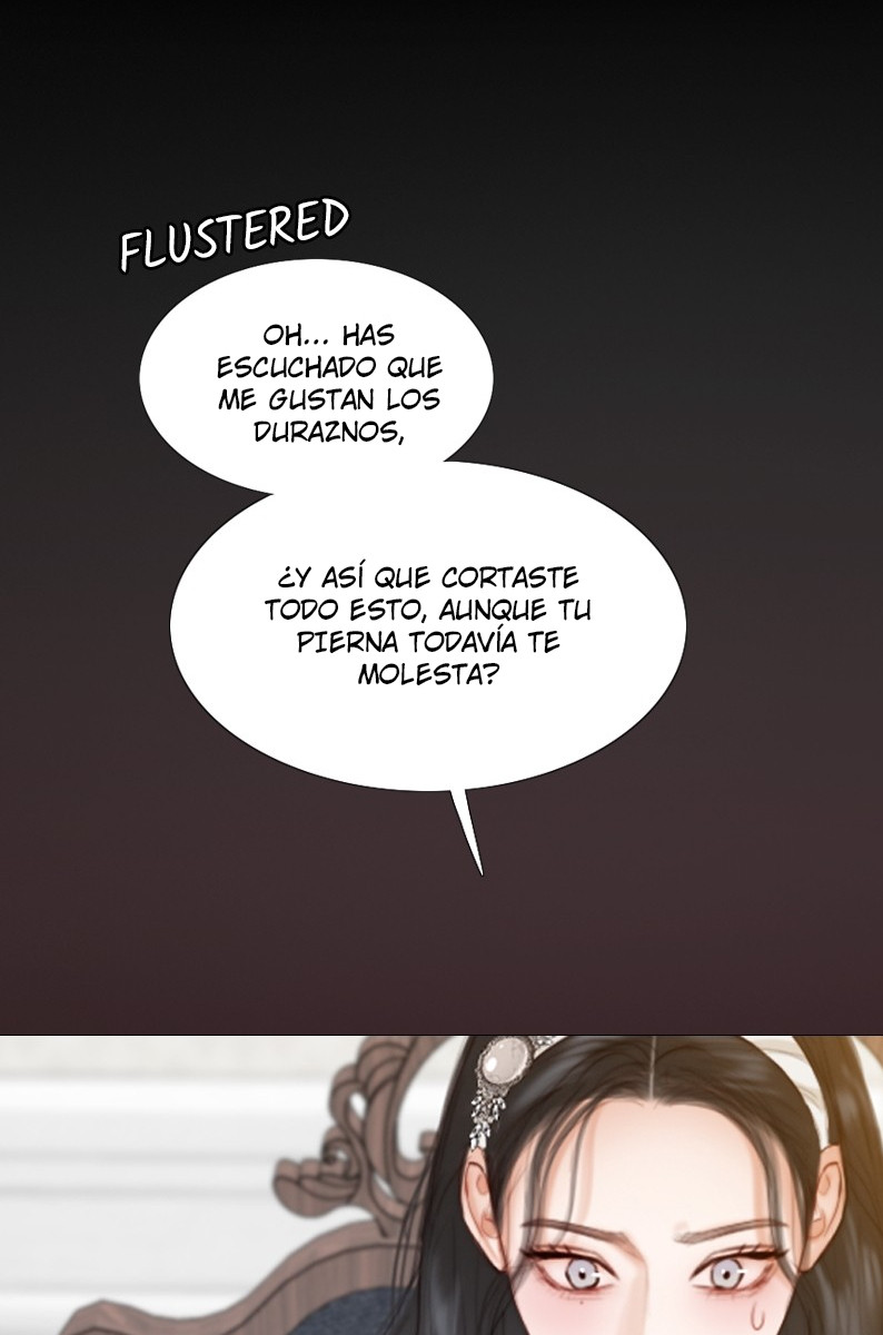 Selena capítulo 29 página 88