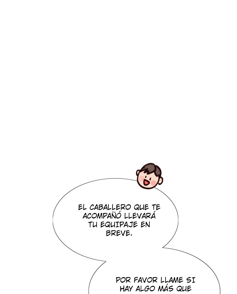 Selena capítulo 30 página 102