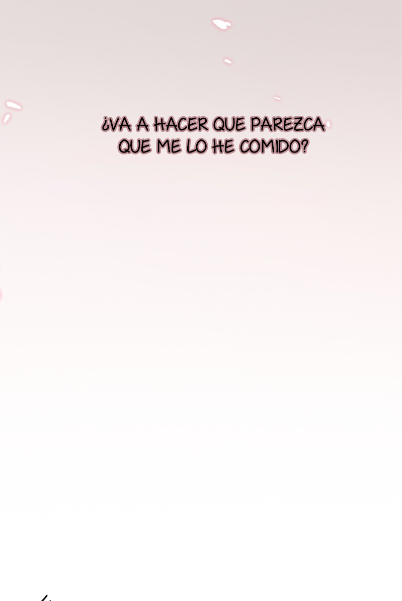 Selena capítulo 30 página 17