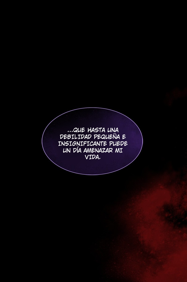 Selena capítulo 30 página 72