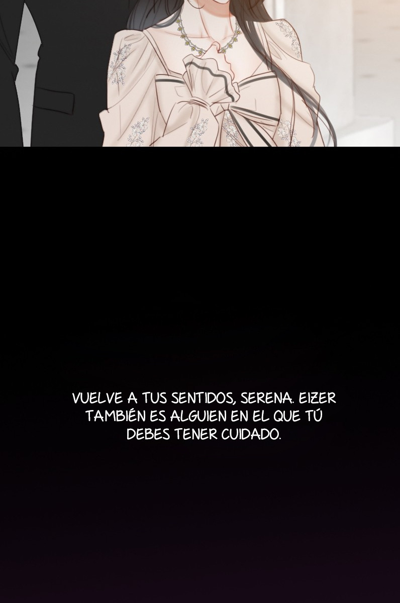 Selena capítulo 30 página 83