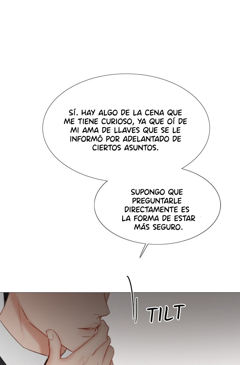 Selena capítulo 31 página 26