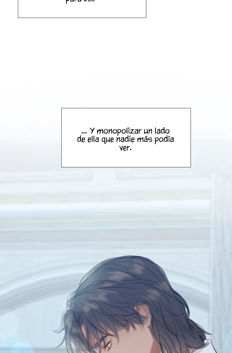 Selena capítulo 32 página 98