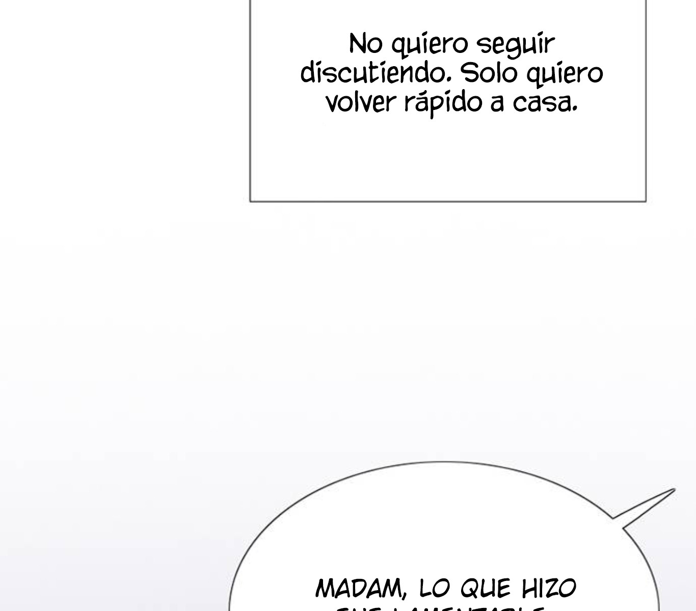 Selena capítulo 34 página 152