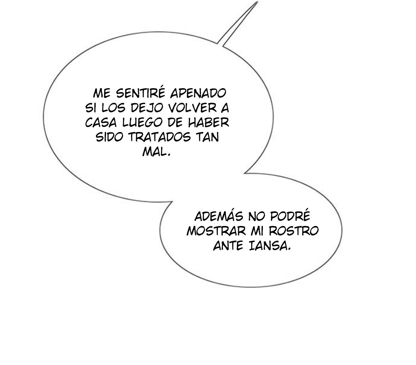 Selena capítulo 34 página 159