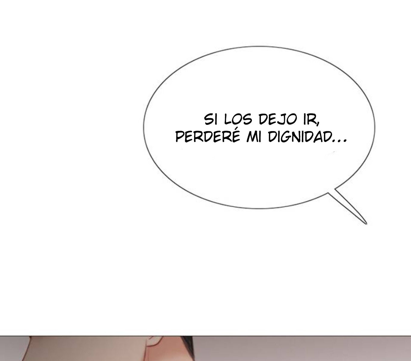 Selena capítulo 34 página 160