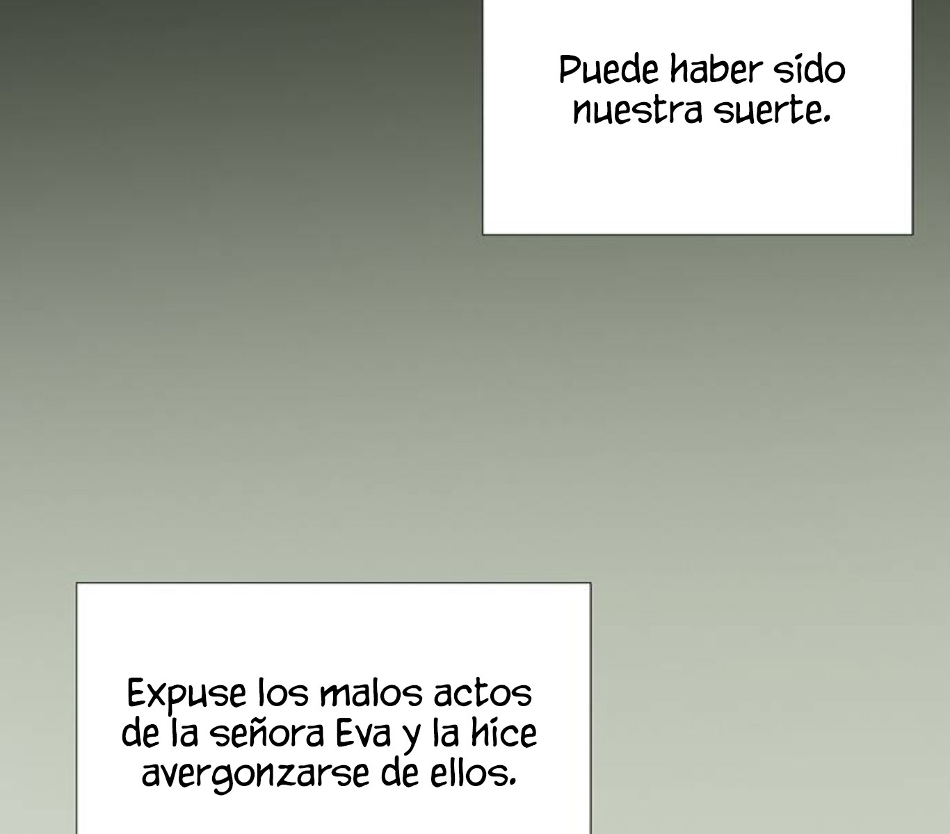 Selena capítulo 34 página 173