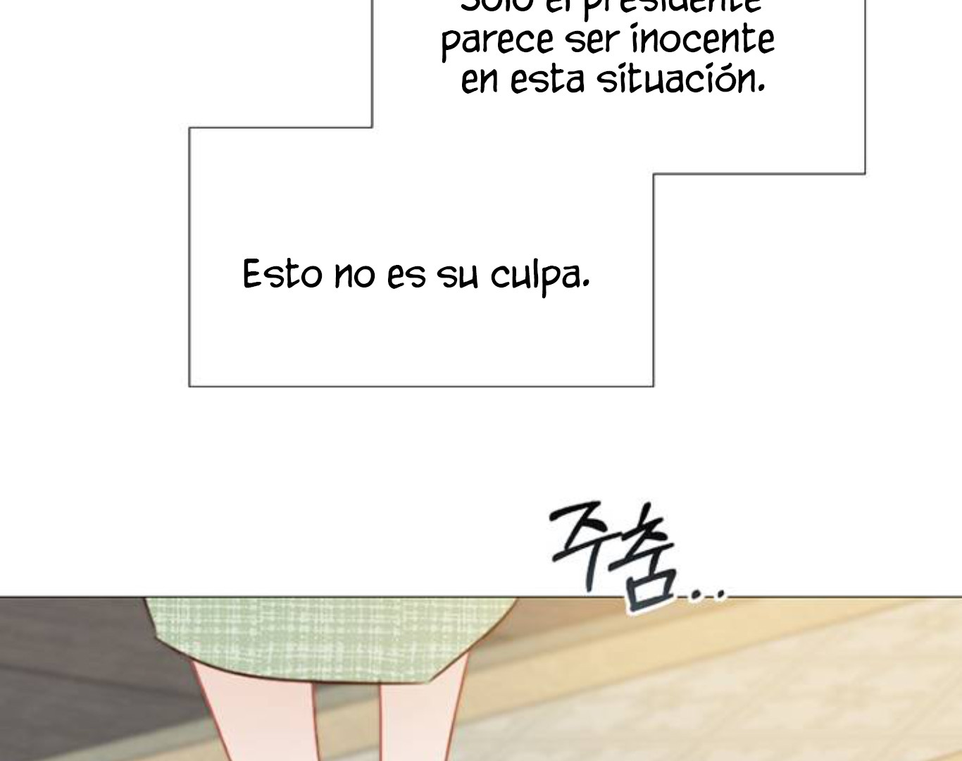 Selena capítulo 34 página 180