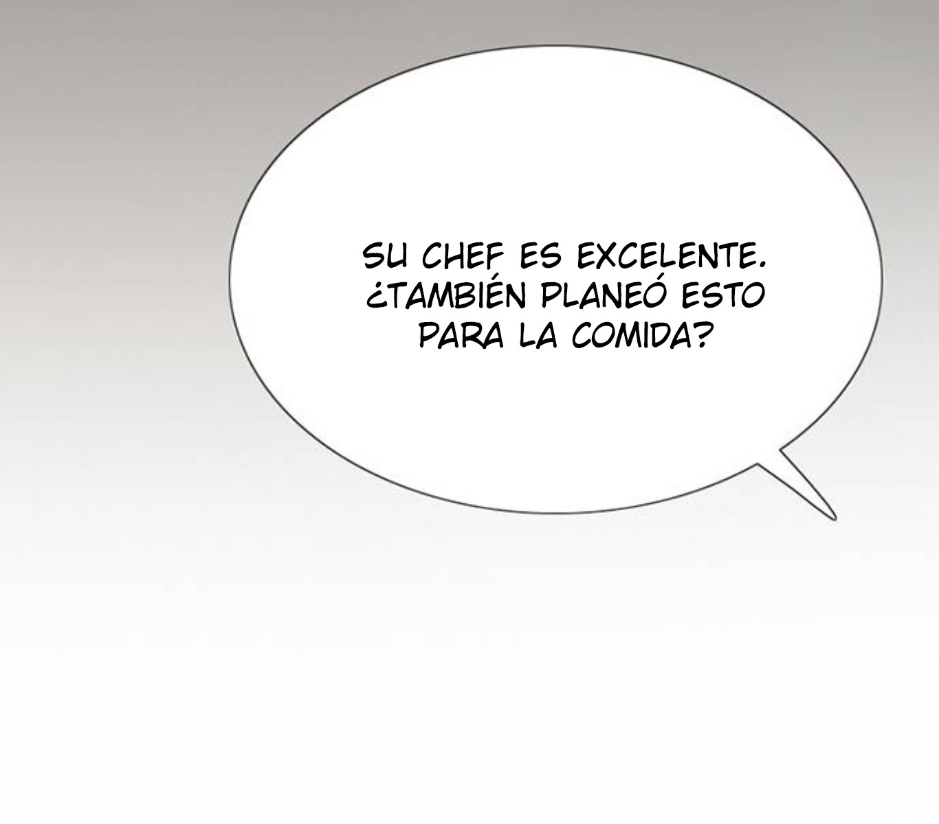 Selena capítulo 34 página 35