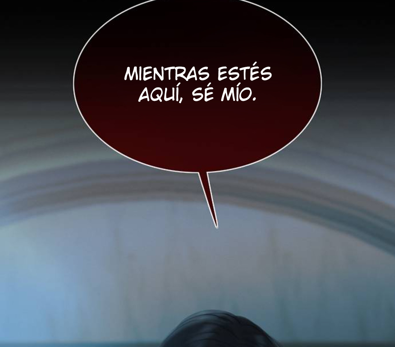 Selena capítulo 36 página 116