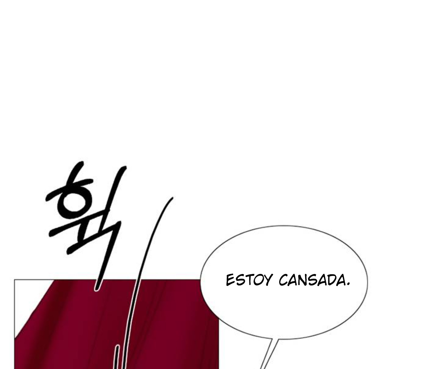Selena capítulo 36 página 135