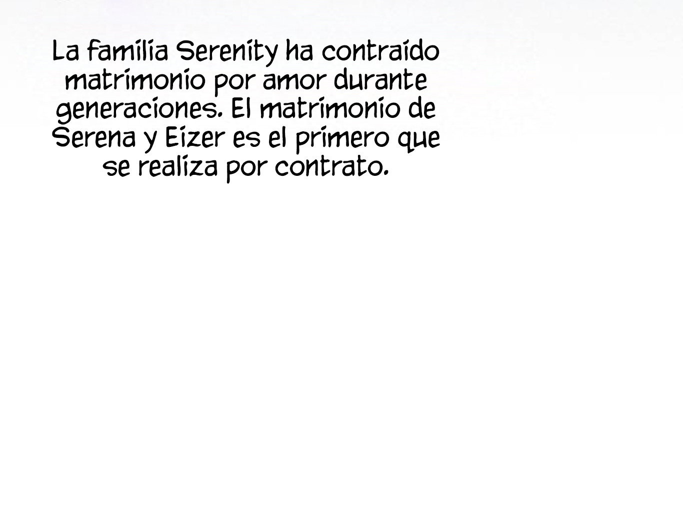Selena capítulo 36 página 225
