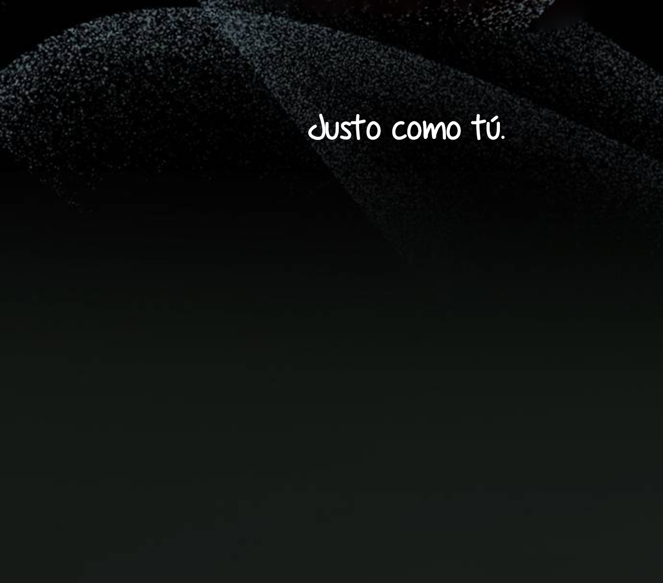Selena capítulo 36 página 4